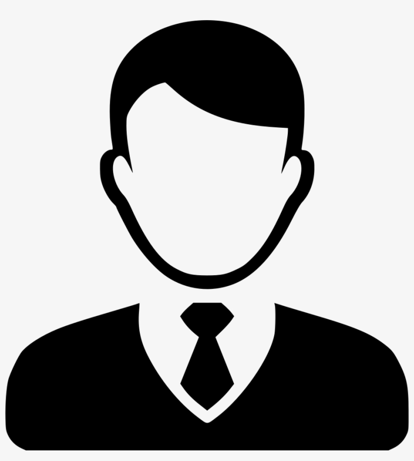 Card image circle-image